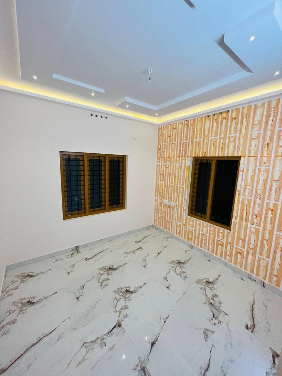 2BHK Residential for Sale in Nanjikottai, Thanjavur, Tamil Nadu, thanjavur | 66 Cents