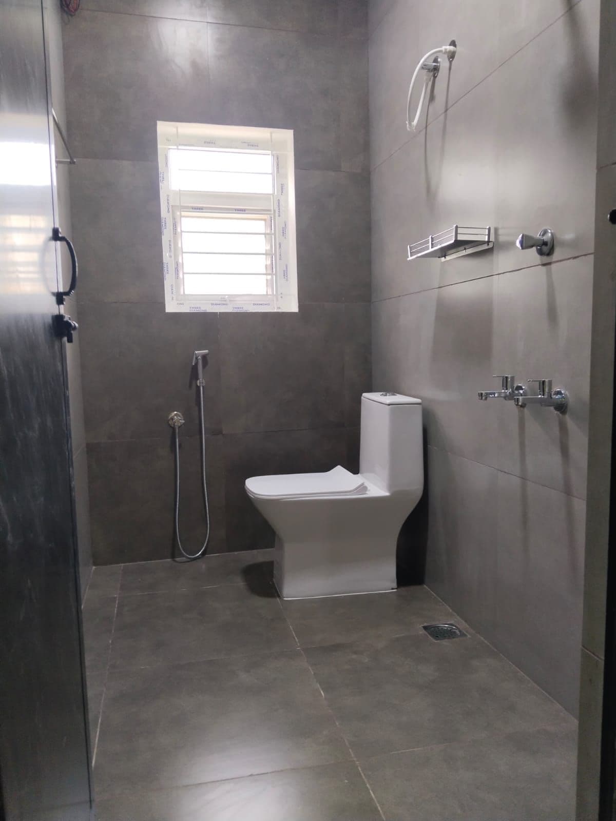 2BHK Residential for Sale in Nanjikottai, Thanjavur, Tamil Nadu, thanjavur | 66 Cents
