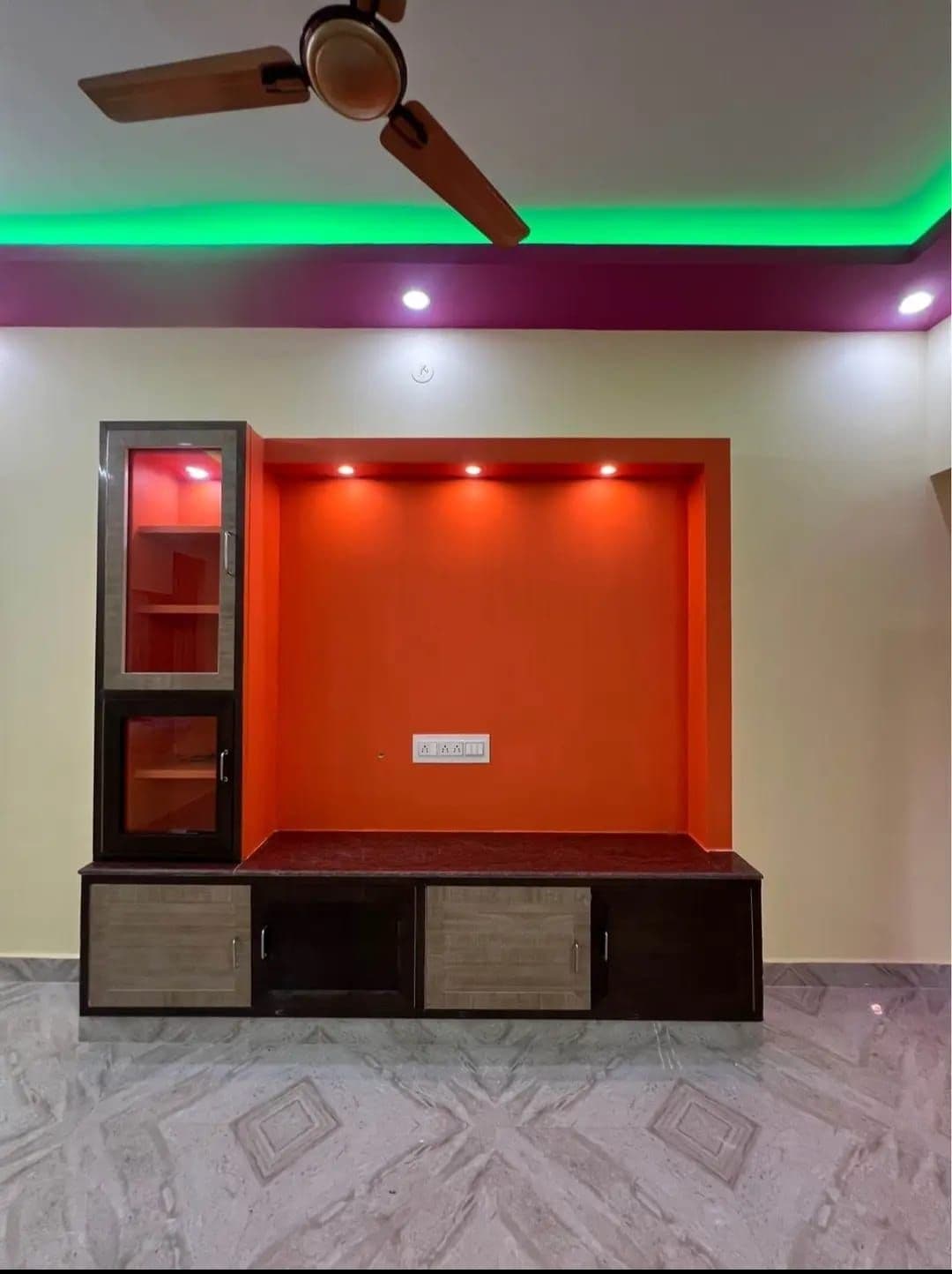 2BHK Residential for Sale in Perumalpattu, Tiruvallur, Tamil Nadu, thiruvallur | 66 Cents