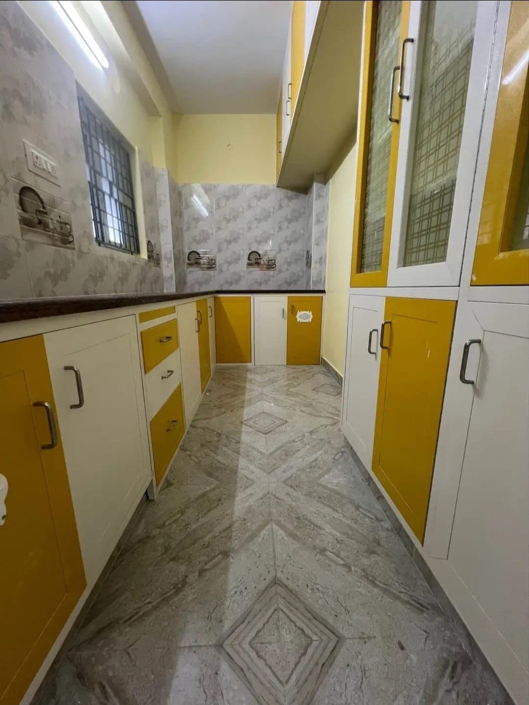 2BHK Residential for Sale in Perumalpattu, Tiruvallur, Tamil Nadu, thiruvallur | 66 Cents