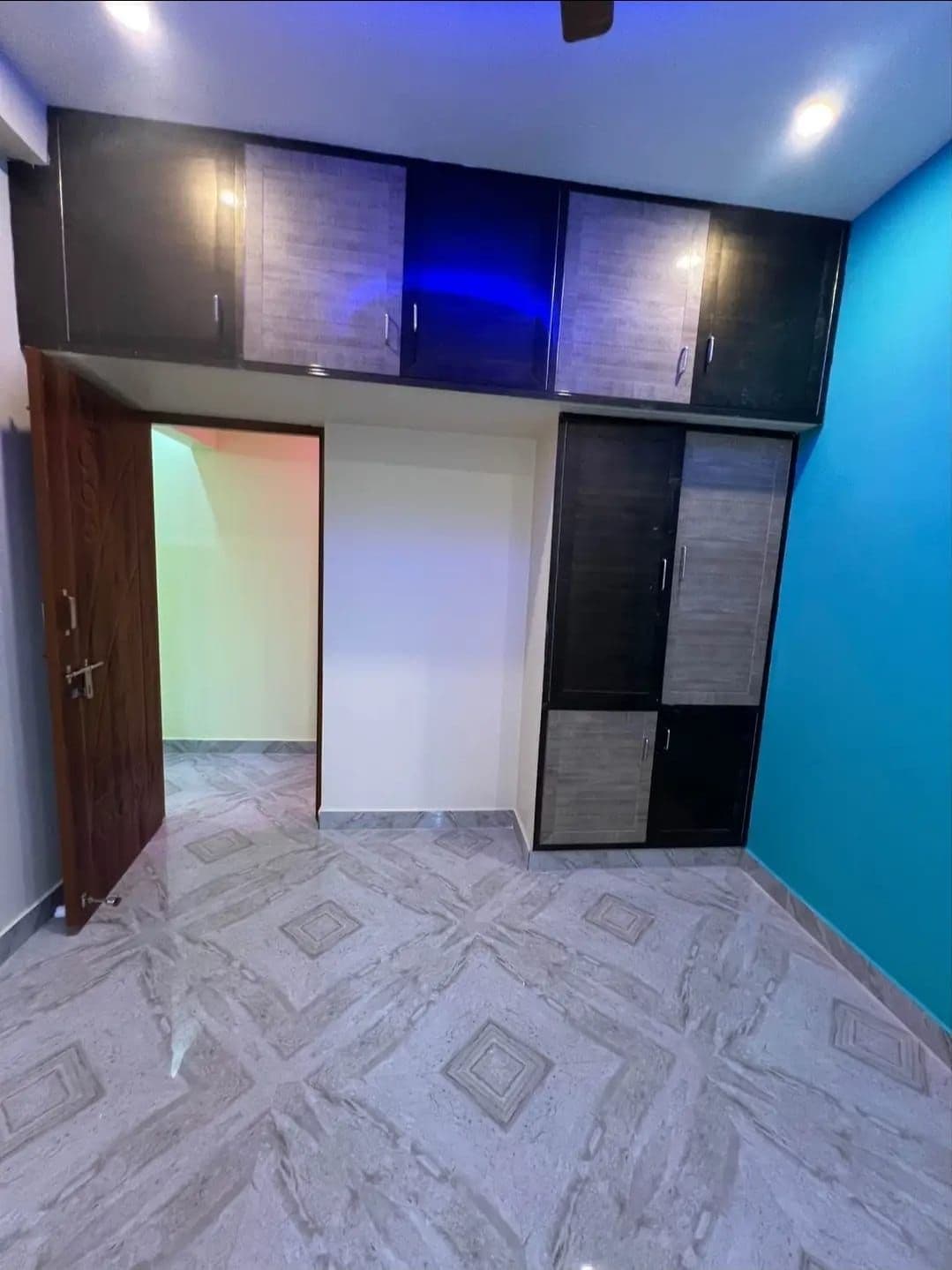 2BHK Residential for Sale in Perumalpattu, Tiruvallur, Tamil Nadu, thiruvallur | 66 Cents