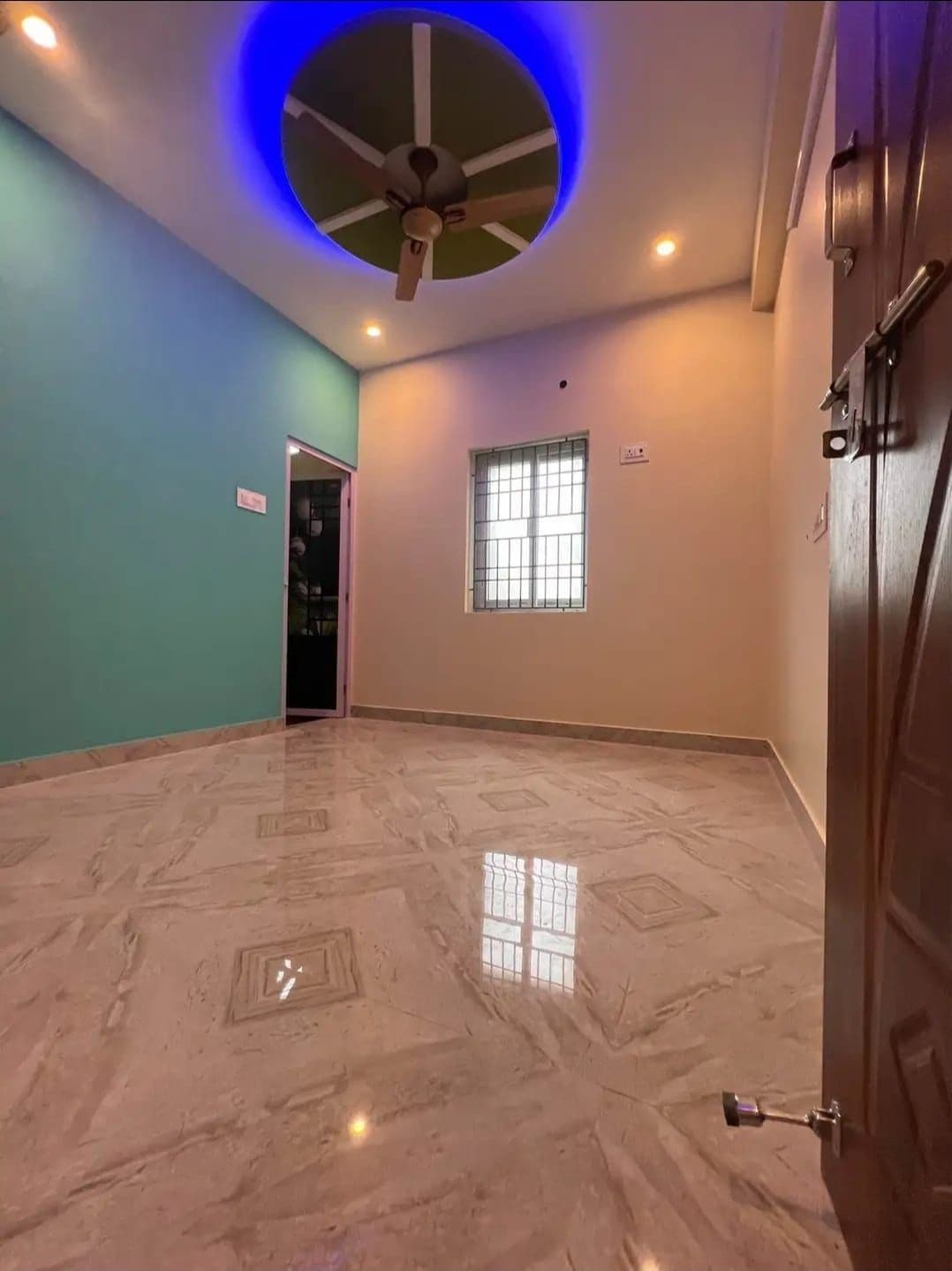2BHK Residential for Sale in Perumalpattu, Tiruvallur, Tamil Nadu, thiruvallur | 66 Cents