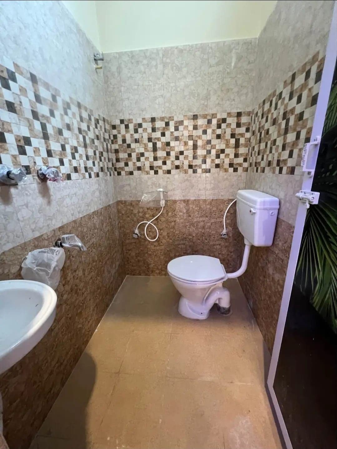 2BHK Residential for Sale in Perumalpattu, Tiruvallur, Tamil Nadu, thiruvallur | 66 Cents