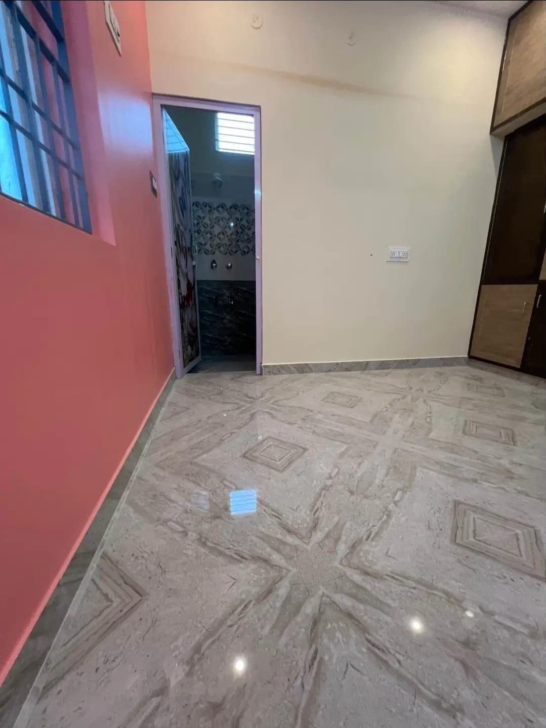 2BHK Residential for Sale in Perumalpattu, Tiruvallur, Tamil Nadu, thiruvallur | 66 Cents