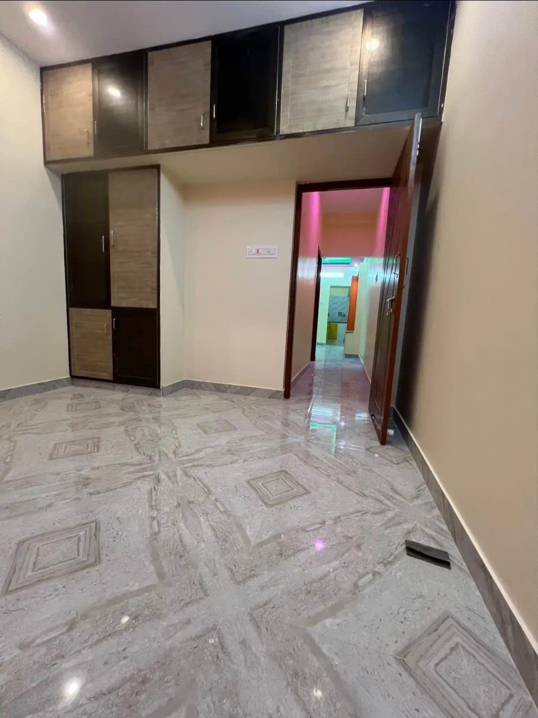 2BHK Residential for Sale in Perumalpattu, Tiruvallur, Tamil Nadu, thiruvallur | 66 Cents