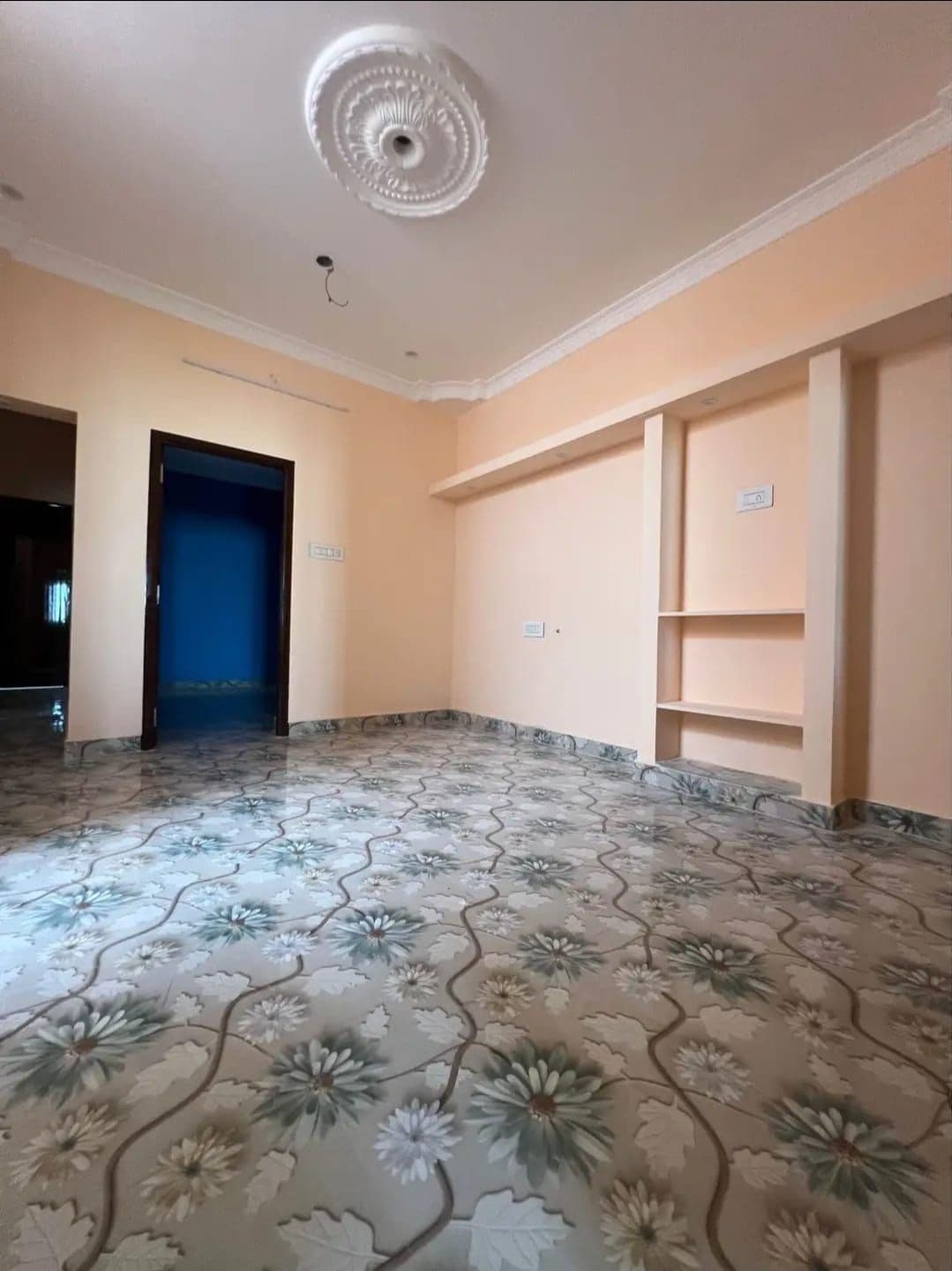 2BHK Residential for Sale in Perumalpattu, Tiruvallur, Tamil Nadu, thiruvallur | 66 Cents