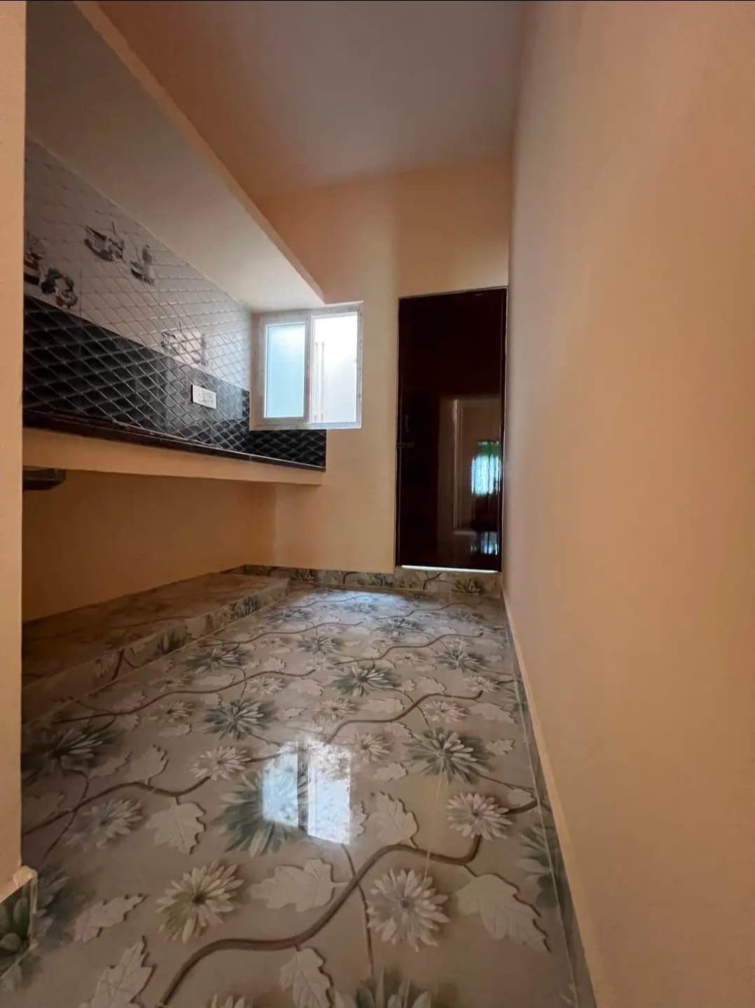 2BHK Residential for Sale in Perumalpattu, Tiruvallur, Tamil Nadu, thiruvallur | 66 Cents