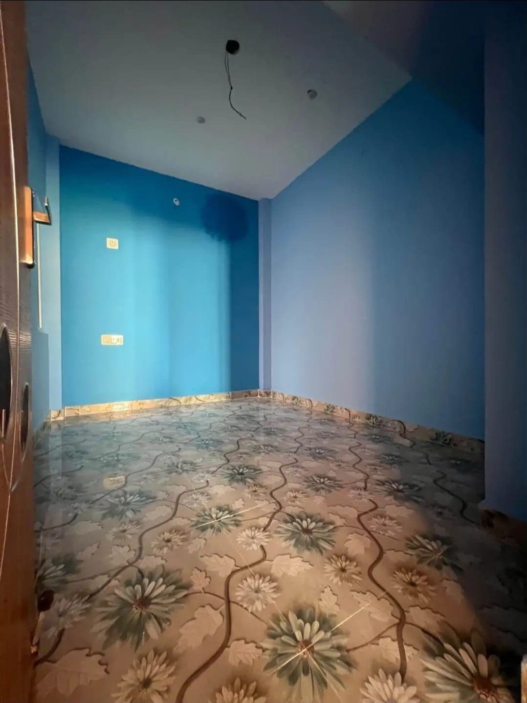 2BHK Residential for Sale in Perumalpattu, Tiruvallur, Tamil Nadu, thiruvallur | 66 Cents