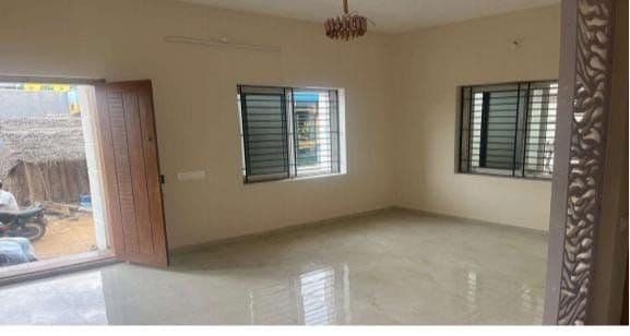 3BHK Residential for Sale in Koothapakkam, Arisipperiyankuppam, Tamil Nadu, cuddalore | 66 Cents