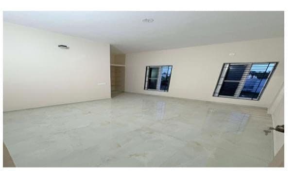 3BHK Residential for Sale in Koothapakkam, Arisipperiyankuppam, Tamil Nadu, cuddalore | 66 Cents
