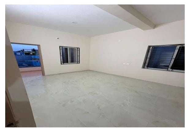 3BHK Residential for Sale in Koothapakkam, Arisipperiyankuppam, Tamil Nadu, cuddalore | 66 Cents