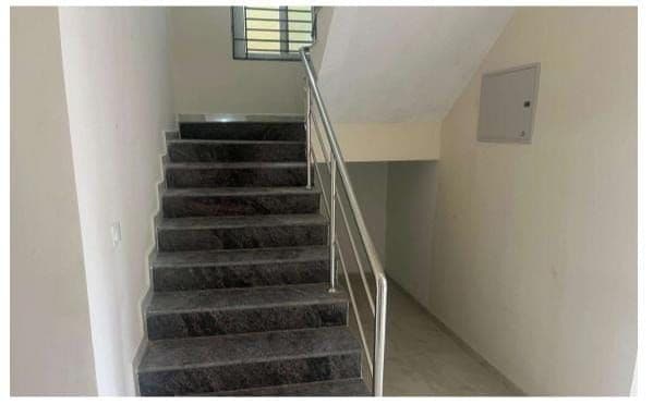 3BHK Residential for Sale in Koothapakkam, Arisipperiyankuppam, Tamil Nadu, cuddalore | 66 Cents