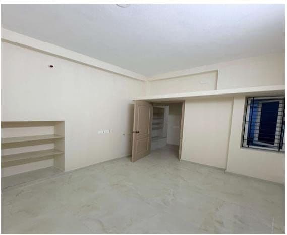 3BHK Residential for Sale in Koothapakkam, Arisipperiyankuppam, Tamil Nadu, cuddalore | 66 Cents