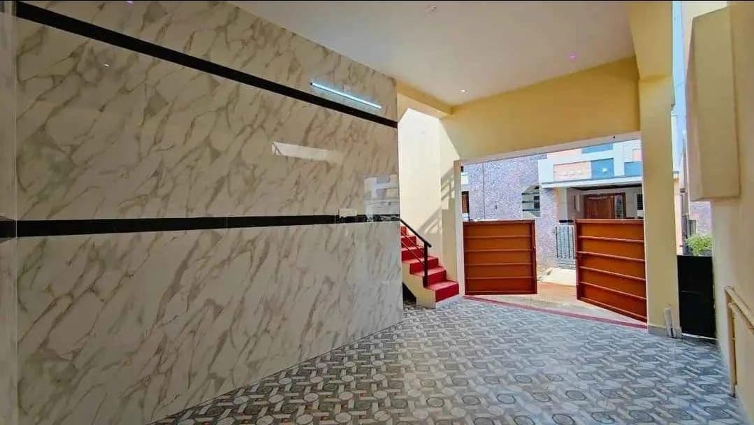 2BHK Residential for Sale in Shanthi Medu, Coimbatore, Tamil Nadu, coimbatore | 66 Cents