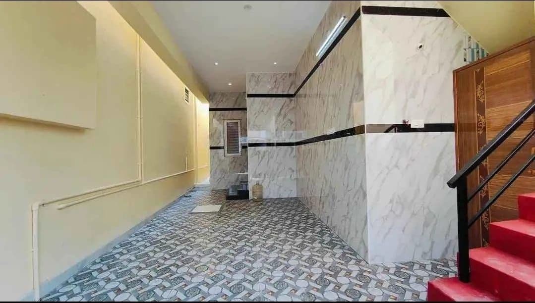 2BHK Residential for Sale in Shanthi Medu, Coimbatore, Tamil Nadu, coimbatore | 66 Cents