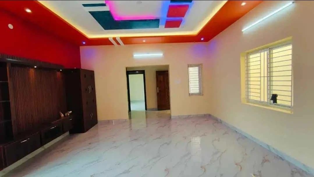 2BHK Residential for Sale in Shanthi Medu, Coimbatore, Tamil Nadu, coimbatore | 66 Cents