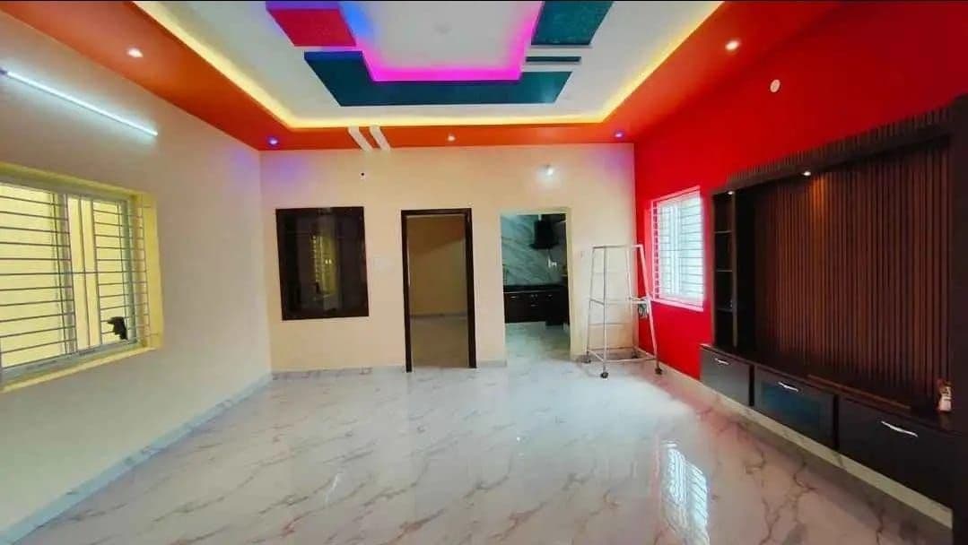 2BHK Residential for Sale in Shanthi Medu, Coimbatore, Tamil Nadu, coimbatore | 66 Cents
