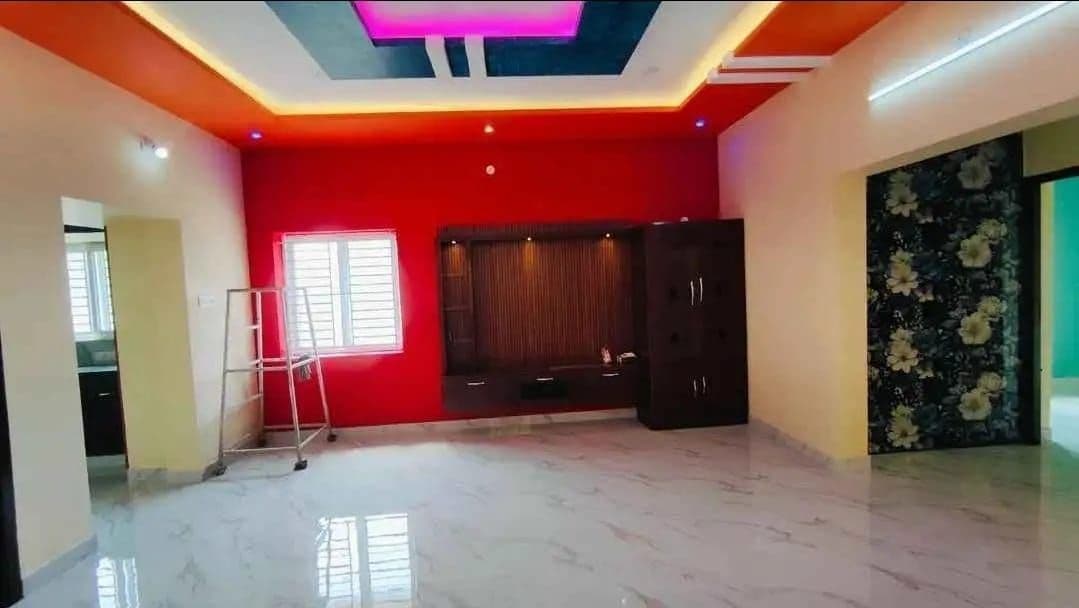 2BHK Residential for Sale in Shanthi Medu, Coimbatore, Tamil Nadu, coimbatore | 66 Cents