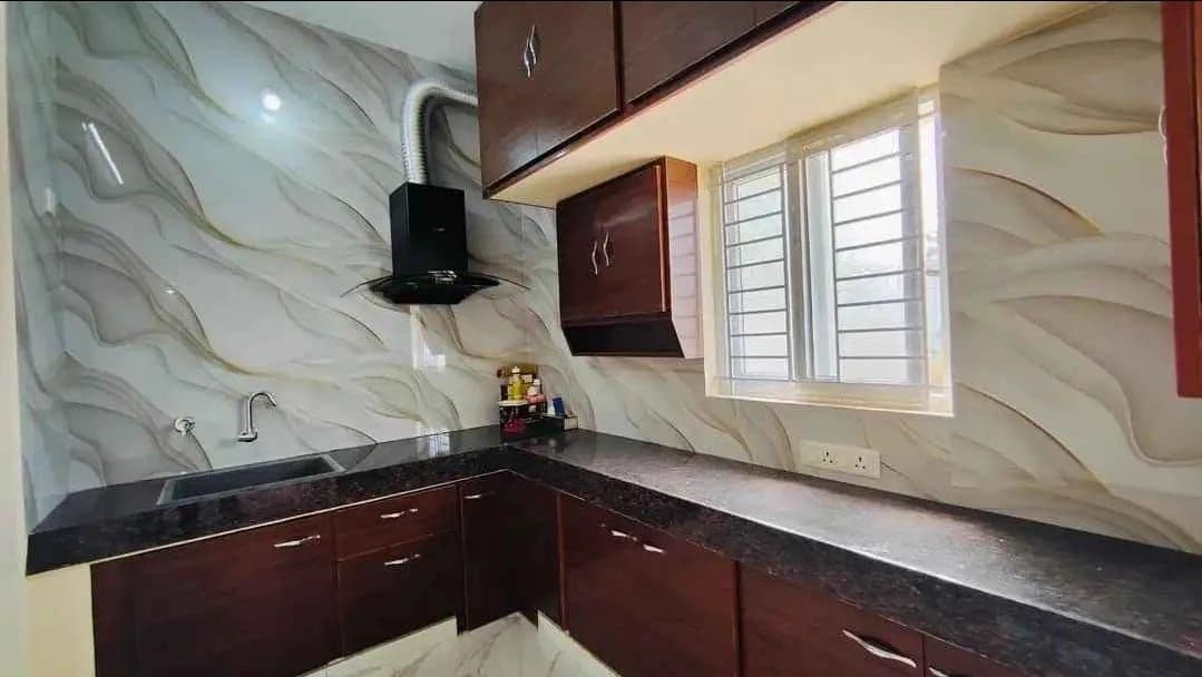 2BHK Residential for Sale in Shanthi Medu, Coimbatore, Tamil Nadu, coimbatore | 66 Cents