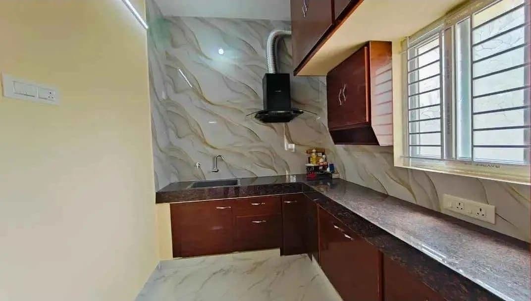 2BHK Residential for Sale in Shanthi Medu, Coimbatore, Tamil Nadu, coimbatore | 66 Cents