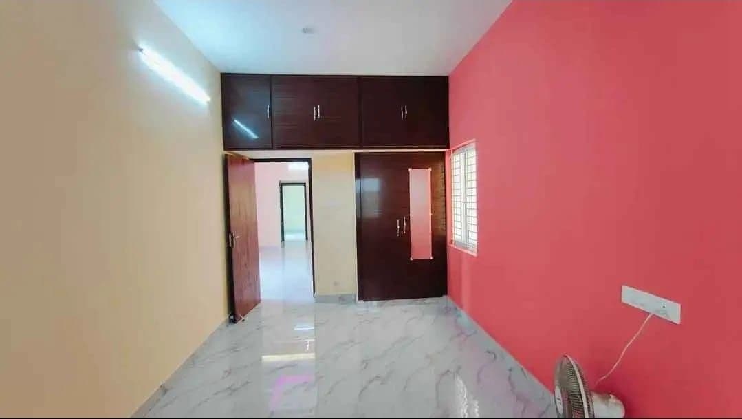 2BHK Residential for Sale in Shanthi Medu, Coimbatore, Tamil Nadu, coimbatore | 66 Cents