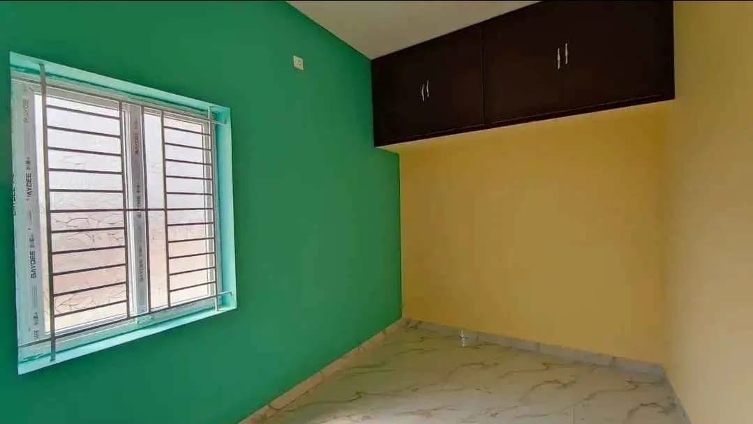 2BHK Residential for Sale in Shanthi Medu, Coimbatore, Tamil Nadu, coimbatore | 66 Cents