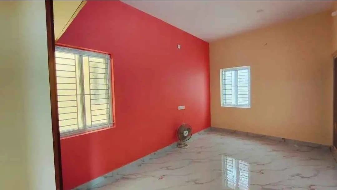 2BHK Residential for Sale in Shanthi Medu, Coimbatore, Tamil Nadu, coimbatore | 66 Cents