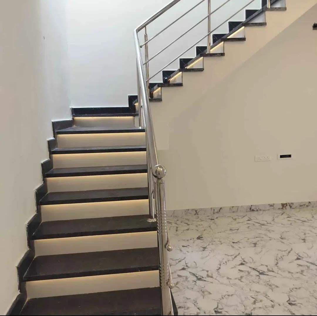 3BHK Residential for Sale in Saibaba Colony, Coimbatore, Tamil Nadu, coimbatore | 66 Cents