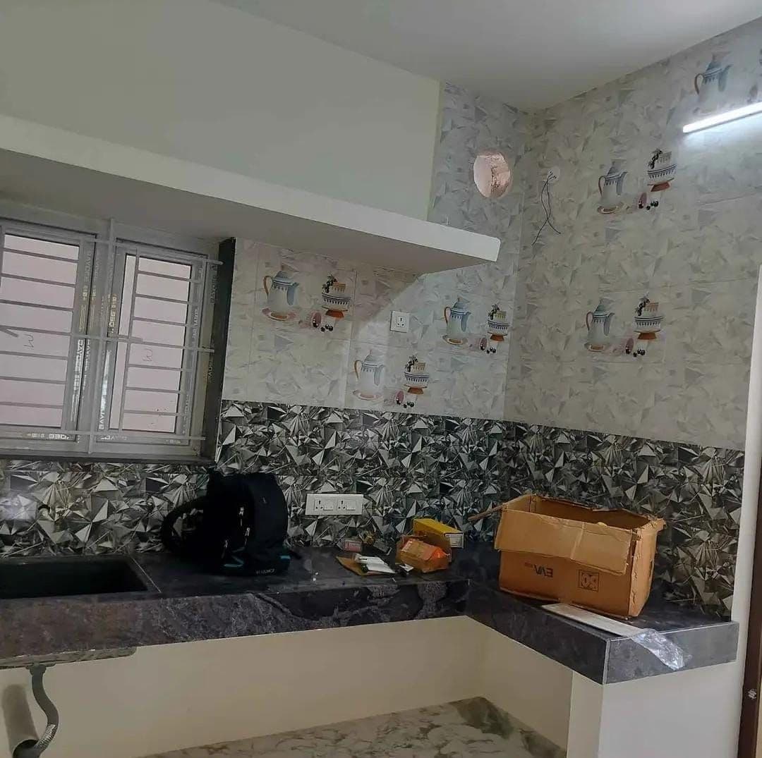 3BHK Residential for Sale in Saibaba Colony, Coimbatore, Tamil Nadu, coimbatore | 66 Cents
