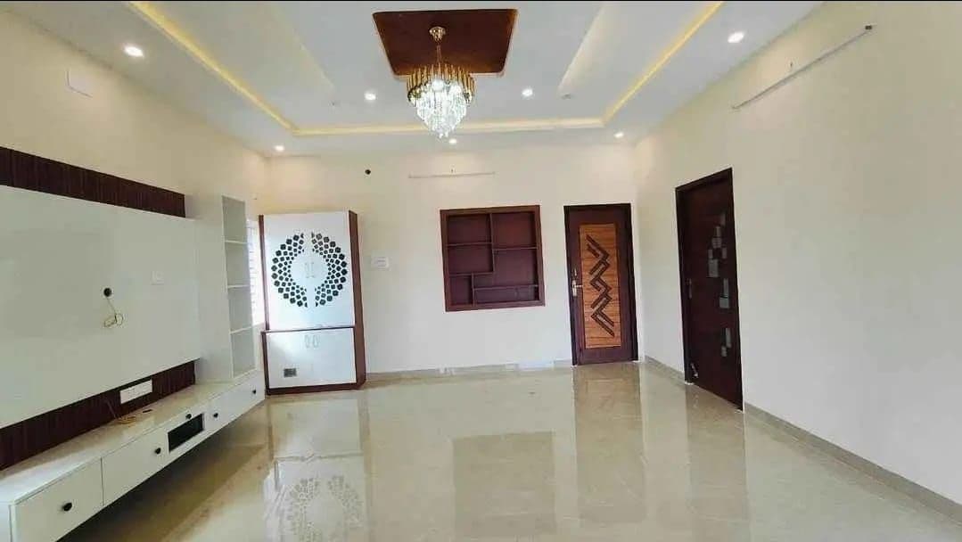 2BHK Residential for Sale in K. Vadamadurai, Coimbatore, Tamil Nadu, coimbatore | 66 Cents