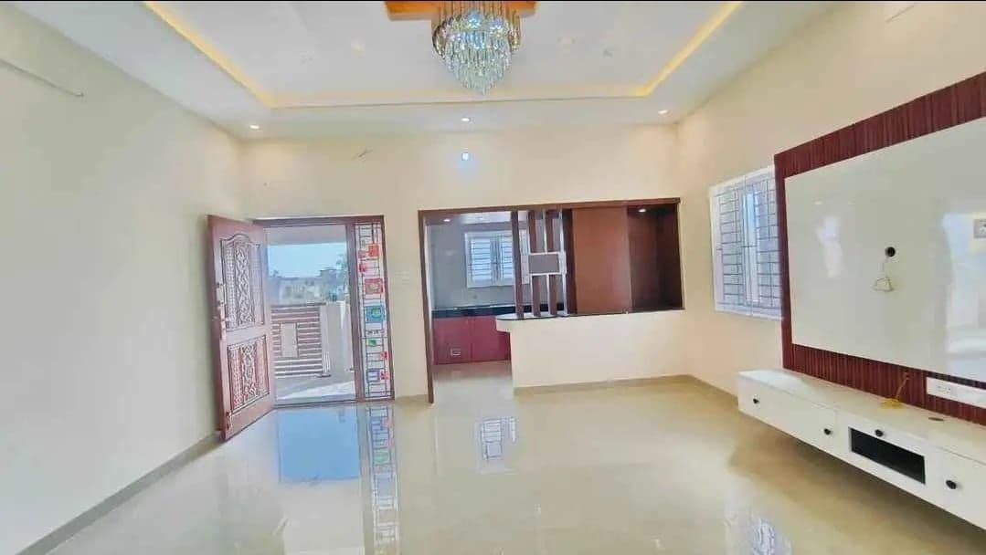 2BHK Residential for Sale in K. Vadamadurai, Coimbatore, Tamil Nadu, coimbatore | 66 Cents