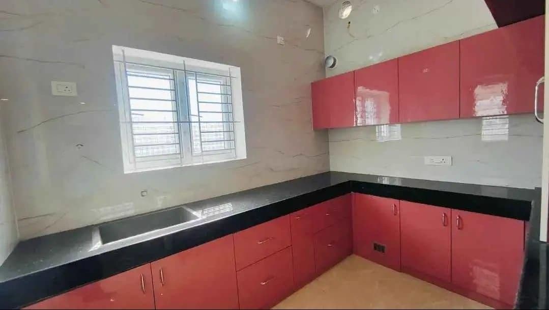 2BHK Residential for Sale in K. Vadamadurai, Coimbatore, Tamil Nadu, coimbatore | 66 Cents