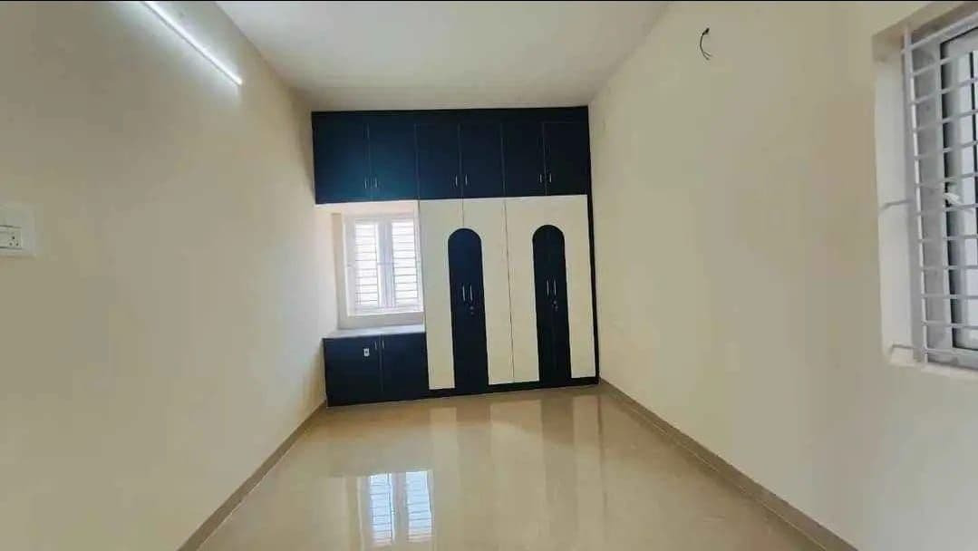 2BHK Residential for Sale in K. Vadamadurai, Coimbatore, Tamil Nadu, coimbatore | 66 Cents
