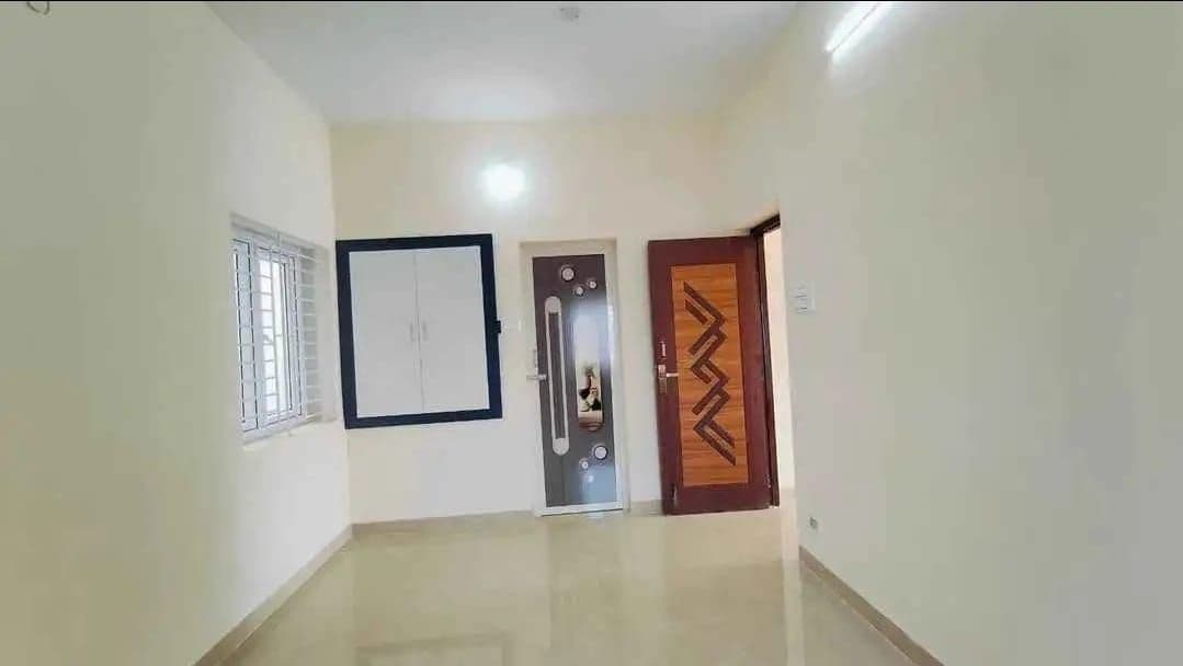 2BHK Residential for Sale in K. Vadamadurai, Coimbatore, Tamil Nadu, coimbatore | 66 Cents
