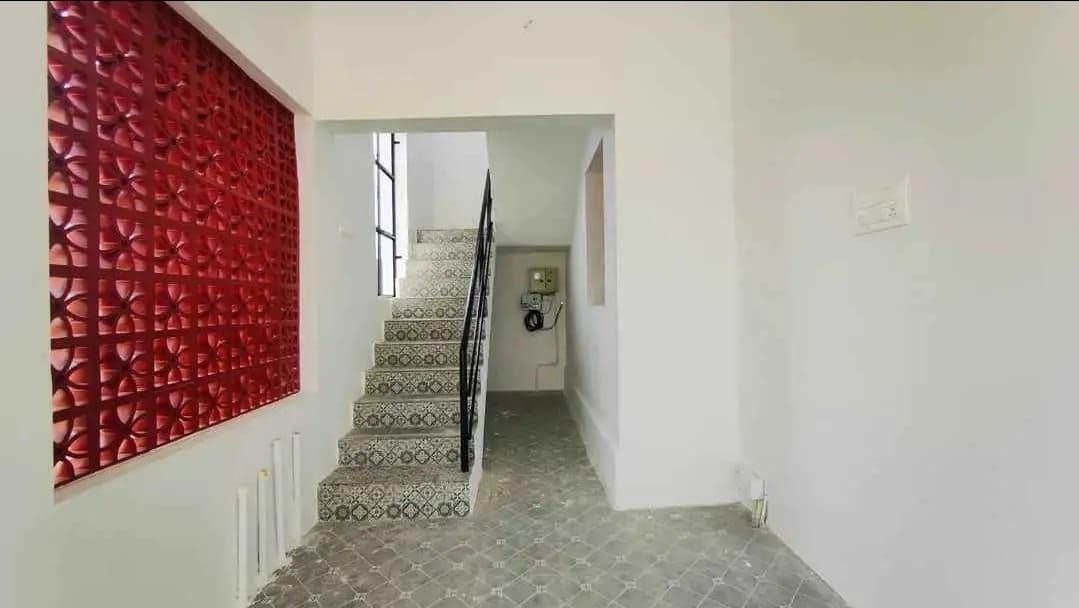 2BHK Residential for Sale in Periyanaickenpalayam, Coimbatore, Tamil Nadu, coimbatore | 66 Cents