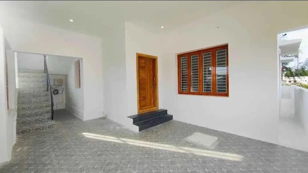 2BHK Residential for Sale in Periyanaickenpalayam, Coimbatore, Tamil Nadu, coimbatore | 66 Cents