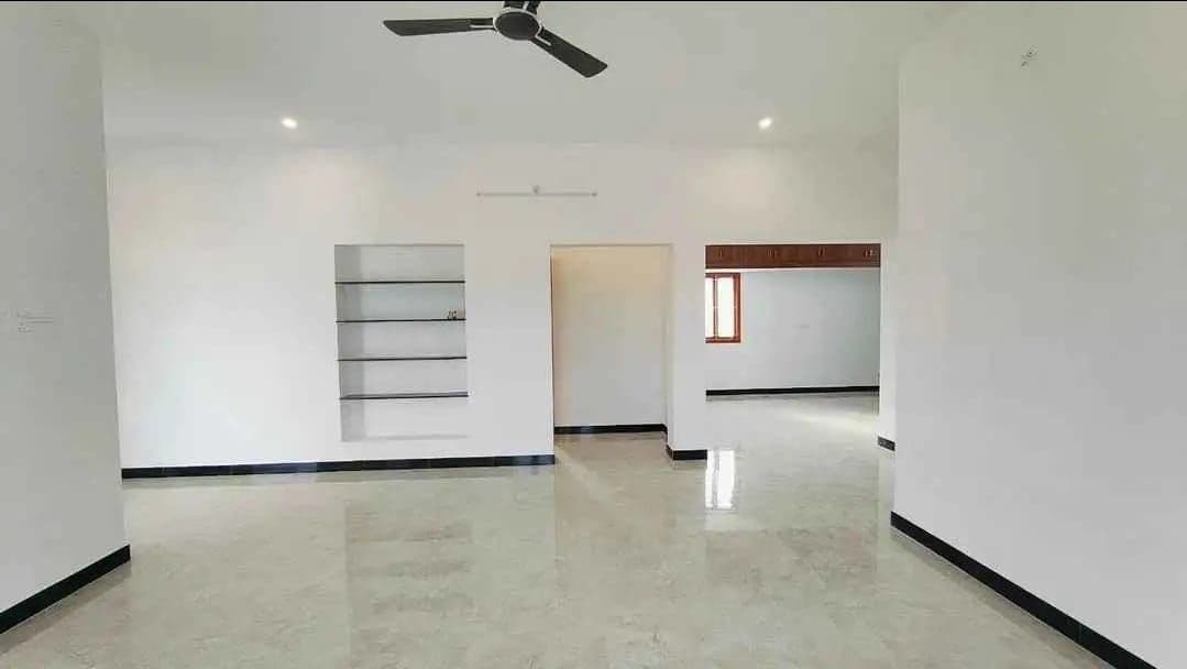 2BHK Residential for Sale in Periyanaickenpalayam, Coimbatore, Tamil Nadu, coimbatore | 66 Cents