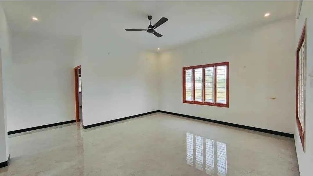 2BHK Residential for Sale in Periyanaickenpalayam, Coimbatore, Tamil Nadu, coimbatore | 66 Cents