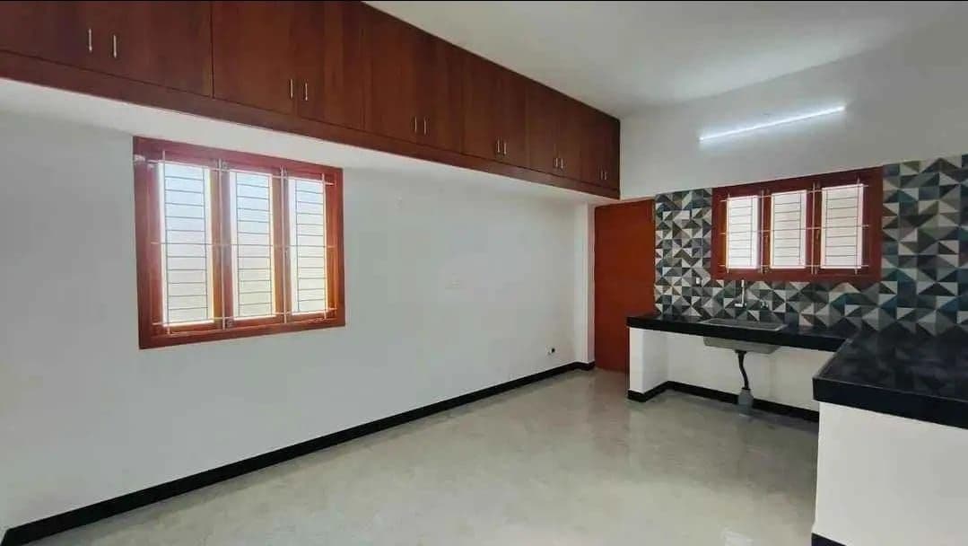 2BHK Residential for Sale in Periyanaickenpalayam, Coimbatore, Tamil Nadu, coimbatore | 66 Cents