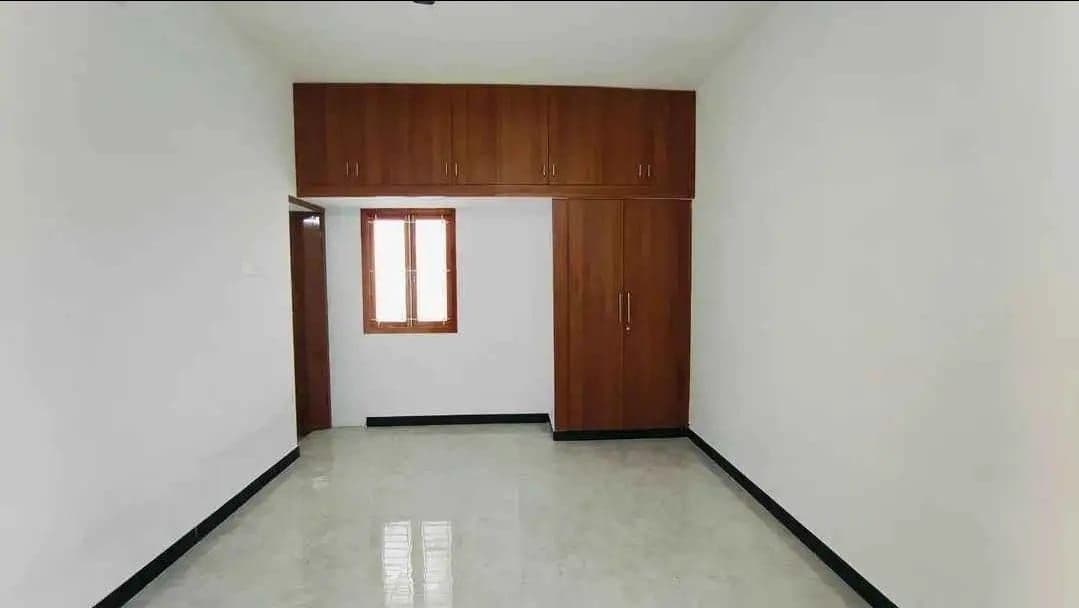 2BHK Residential for Sale in Periyanaickenpalayam, Coimbatore, Tamil Nadu, coimbatore | 66 Cents