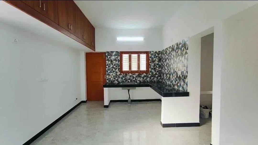 2BHK Residential for Sale in Periyanaickenpalayam, Coimbatore, Tamil Nadu, coimbatore | 66 Cents