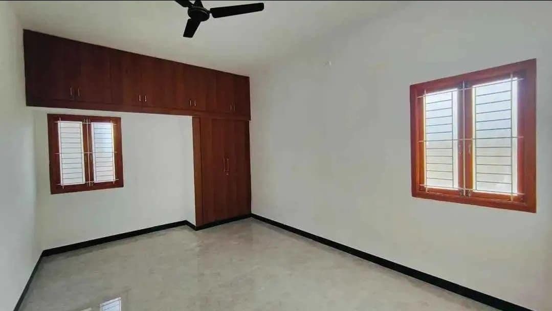 2BHK Residential for Sale in Periyanaickenpalayam, Coimbatore, Tamil Nadu, coimbatore | 66 Cents