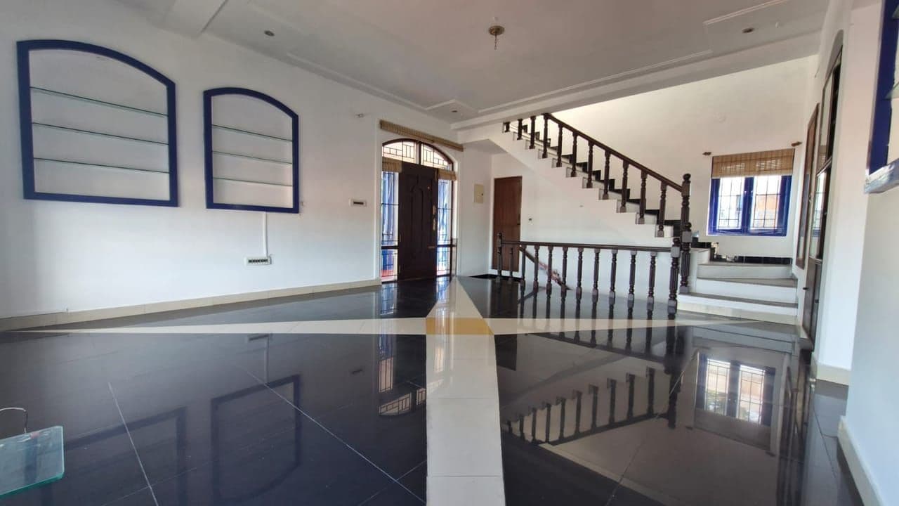 3BHK Residential for Sale in Kandal, Ooty, Tamil Nadu, nilgiris | 66 Cents