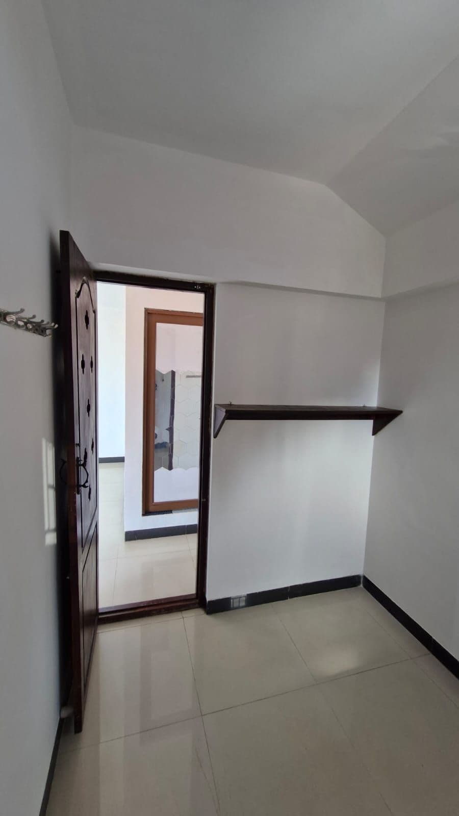 3BHK Residential for Sale in Kandal, Ooty, Tamil Nadu, nilgiris | 66 Cents
