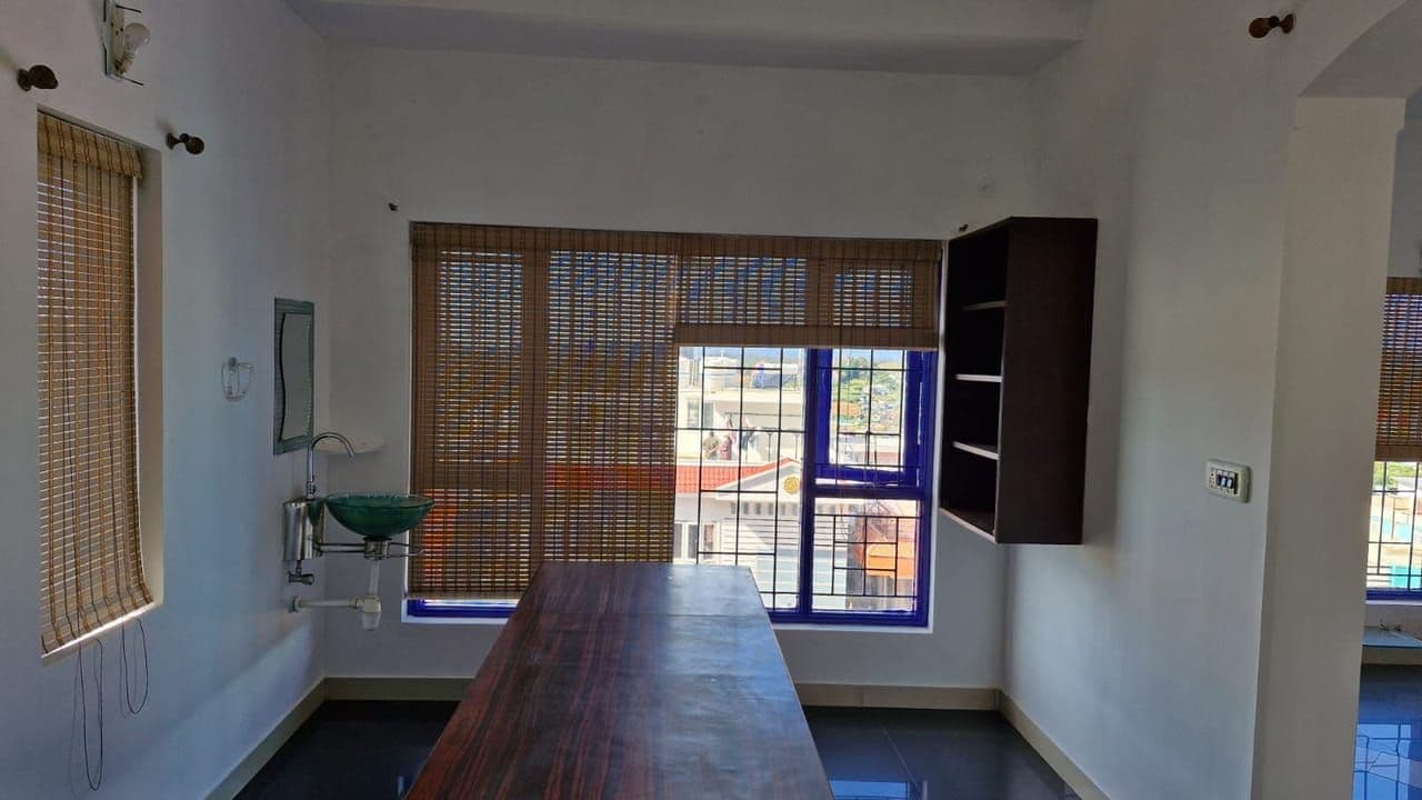 3BHK Residential for Sale in Kandal, Ooty, Tamil Nadu, nilgiris | 66 Cents