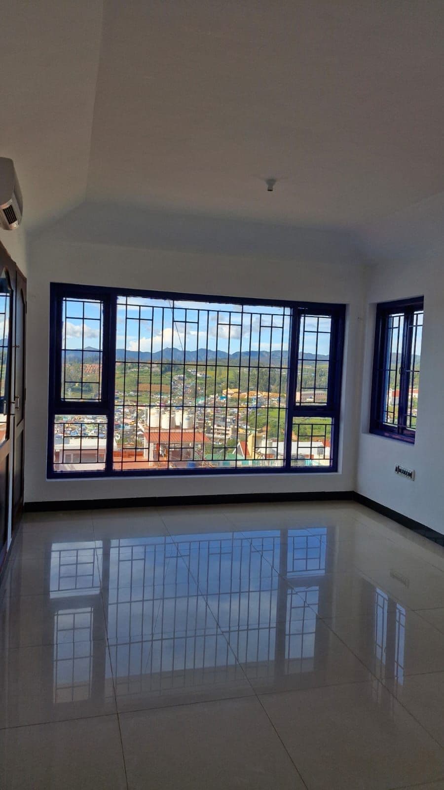 3BHK Residential for Sale in Kandal, Ooty, Tamil Nadu, nilgiris | 66 Cents