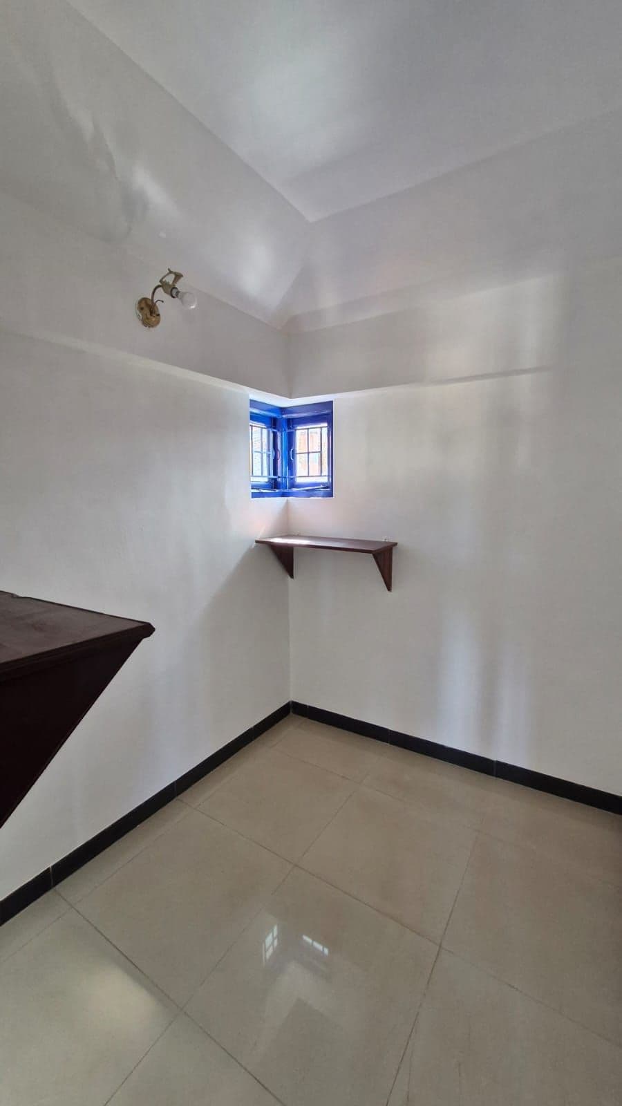 3BHK Residential for Sale in Kandal, Ooty, Tamil Nadu, nilgiris | 66 Cents