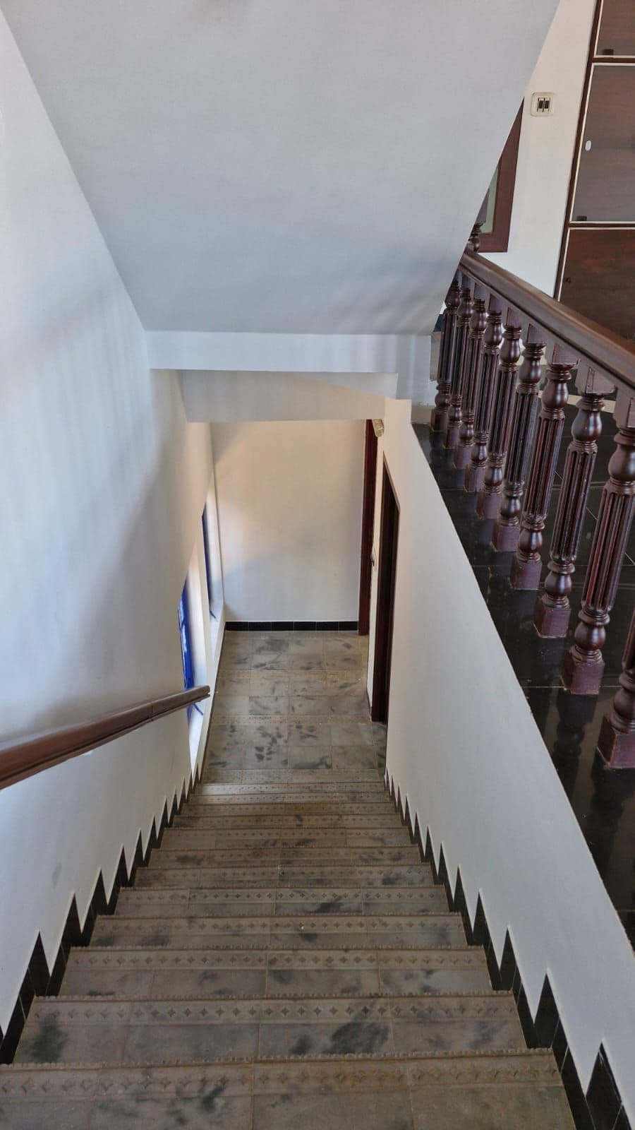 3BHK Residential for Sale in Kandal, Ooty, Tamil Nadu, nilgiris | 66 Cents