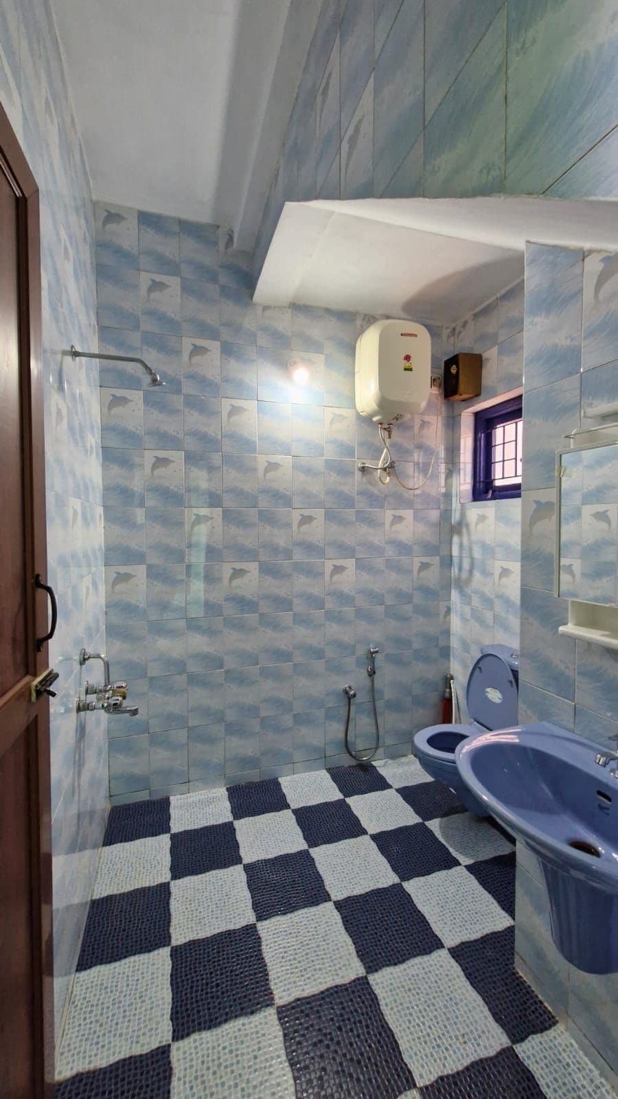 3BHK Residential for Sale in Kandal, Ooty, Tamil Nadu, nilgiris | 66 Cents