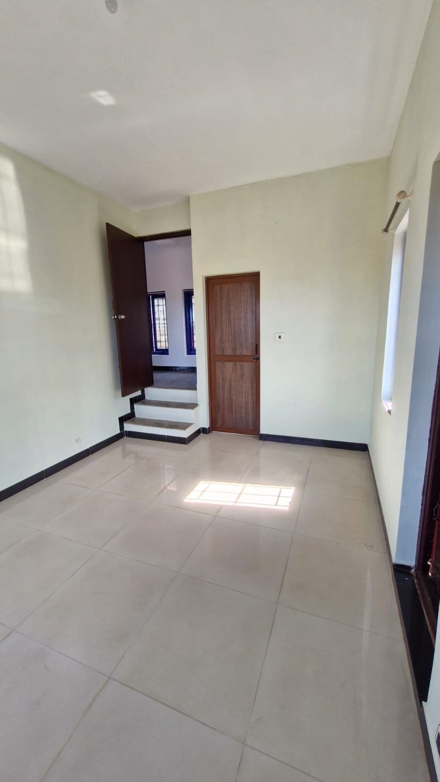 3BHK Residential for Sale in Kandal, Ooty, Tamil Nadu, nilgiris | 66 Cents